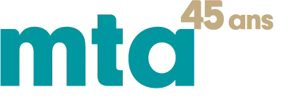 MTA CPA Logo